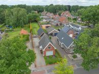 Zuiderdiep 323, 9521 AJ Nieuw-Buinen