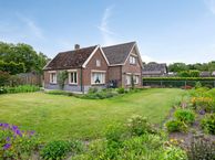 Harm Aartsweg 19, 8095 RC 't Loo Oldebroek