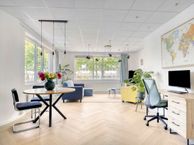 Saturnusstraat 187, 2132 HW Hoofddorp