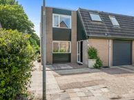 Menkemaheerd 3, 9737 LA Groningen