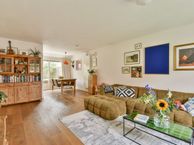 Poolsterstraat 20, 1033 CE Amsterdam