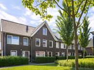 Centuriostraat 7, 6852 RS Huissen