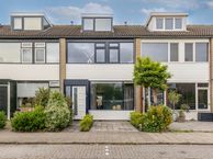 Heikeshof 17, 1483 XE De Rijp