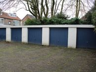 Hogeweg 13, 6862 WV Oosterbeek