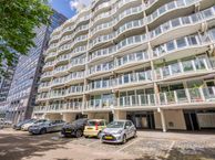 Admiraliteitskade 29-J, 3063 ED Rotterdam