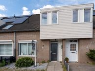 Leostraat 84, 5615 BN Eindhoven