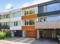 Kamillestraat 9, 7322 PK Apeldoorn