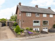 St. Clemensstraat 7, 6336 BC Hulsberg