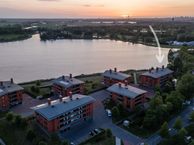 Abcoudermeer 9, 1391 JL Abcoude