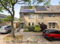 Oliemolen 3, 2406 KG Alphen aan den Rijn