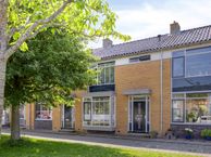 Pieter Straatlaan 68, 1785 GX Den Helder