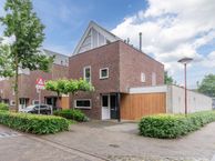Kerkstraat 33, 5575 AZ Luyksgestel
