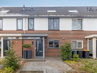 Wilgenbeemd 40, 9403 MA Assen