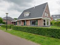 Kervelbrink 3, 9413 BC Beilen