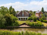 Reade Poarte 31, 9084 DD Goutum