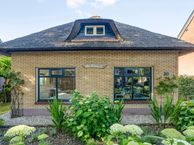 Beeklustweg 30, 7335 JD Apeldoorn