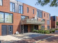 Stuivenbergheem 26, 3907 NH Veenendaal