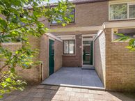 Hoekerstraat 10, 1503 AL Zaandam