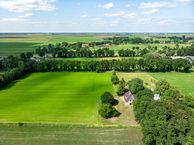 Schiksweg 39, 8097 SG Oosterwolde (GE)