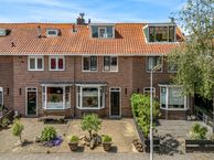 Esdoornlaan 17, 1544 AZ Zaandijk