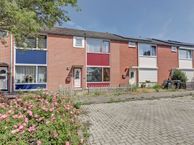 Korte Kavel 39, 7881 LV Emmer-Compascuum