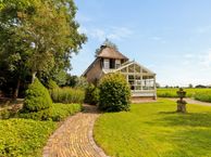 Provincialeweg West 83, 2851 EK Haastrecht