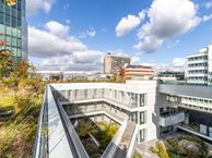 Moreelsehoek 282, 3511 EZ Utrecht