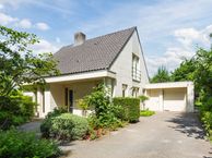 De Hazelaar 15, 5552 EC Valkenswaard