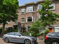 van Beijerenstraat 26, 2274 RS Voorburg