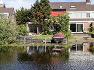 Alys Ambacht 7, 2811 BK Reeuwijk