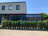 Klimmenderstraat 71-A, 6343 AB Klimmen