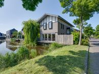 Wonderfontein 74, 1448 SM Purmerend