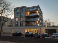 Wijndaelerweg 1-E, 2554 BZ Den Haag