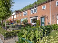 Lentestraat 4, 1109 AT Amsterdam