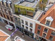 Rijnstraat 56-12, 6811 EX Arnhem