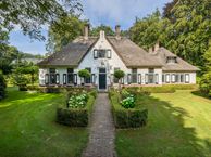 Valkeveenselaan 1, 1411 GT Naarden