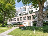 Zonnehof-Oost 13-C, 3811 NT Amersfoort