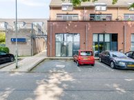 Prinsenweg 11-K, 6584 AZ Molenhoek