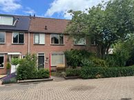 Rengersland 16, 3853 ET Ermelo