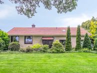 Venrayseweg 115, 5928 RG Venlo