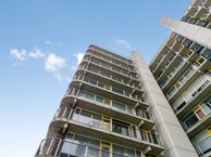 Zuiderterras 120, 3083 BZ Rotterdam