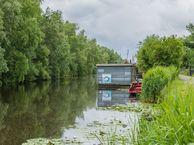 Leidsevaart 38-WS, 2211 WB Noordwijkerhout