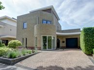 Moerlaken 23, 4871 JN Etten-Leur