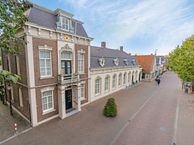 Kerkstraat 8, 5421 KX Gemert
