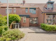 Vlinderveen 528, 3205 EN Spijkenisse