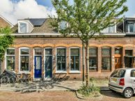 Huygensstraat 49, 3314 ZC Dordrecht