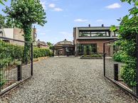 Jan Benninghweg 23, 1191 VK Ouderkerk aan de Amstel