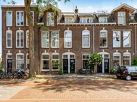 Van Humboldtstraat 35, 3514 GL Utrecht