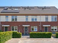 Bosanemoon 11, 9351 WC Leek