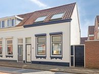 Molenbergstraat 15, 4611 GA Bergen op Zoom